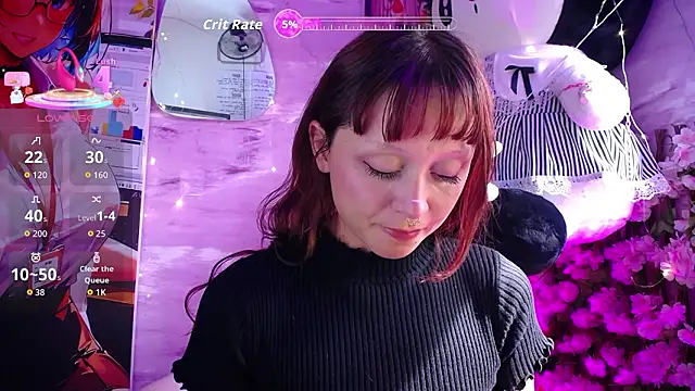 bombom 6 online show from February 3, 2026, 8:03 pm