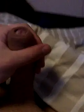 wixxer872302 online show from October 23, 2025, 4:23 am