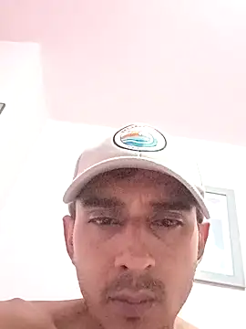 paisa233 online show from November 1, 2025, 4:25 am