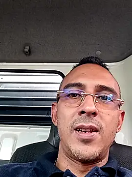 paisa233 online show from January 15, 2026, 5:38 pm