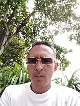 Snapshot of paisa233 chatting on July 1, 2026, 3:23 pm paisa233 online show from July 1, 2026, 3:23 pm