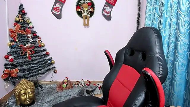 rosee sexi online show from December 26, 2024, 11:24 pm