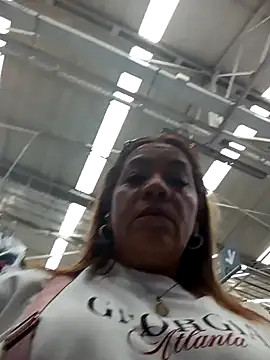 Jadeee  online show from February 4, 2025, 8:59 pm