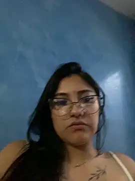 Snapshot of angellique_22 chatting on September 25, 2025, 9:40 pm angellique 22 online show from September 25, 2025, 9:40 pm