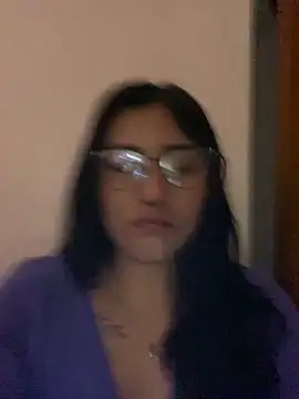 Snapshot of angellique_22 chatting on October 8, 2025, 5:16 am angellique 22 online show from October 8, 2025, 5:16 am