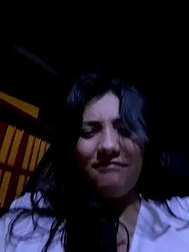 Snapshot of angellique_22 chatting on October 22, 2025, 4:35 am angellique 22 online show from October 22, 2025, 4:35 am