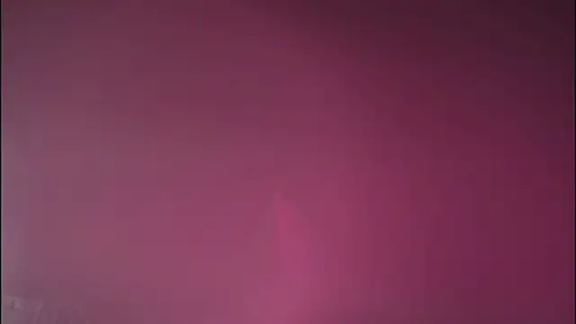 mia six66 online show from January 7, 2025, 12:09 pm