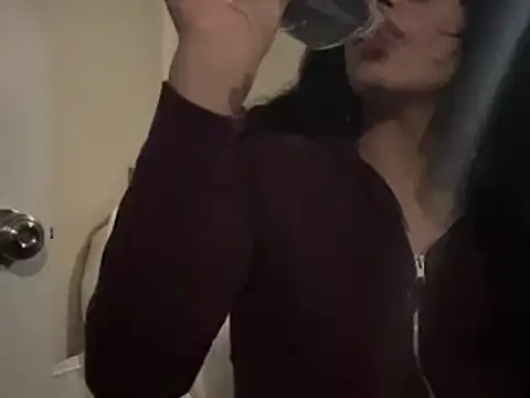 myloveforyouu online show from January 21, 2025, 5:16 am