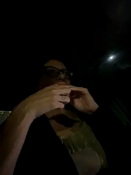 myloveforyouu online show from November 8, 2025, 4:45 am