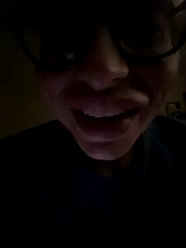 myloveforyouu online show from December 20, 2025, 3:46 am