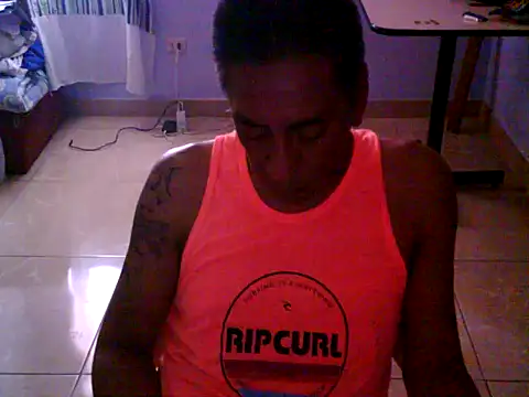 Snapshot of Romeoblues chatting on March 27, 2026, 6:40 pm Romeoblues online show from March 27, 2026, 6:40 pm