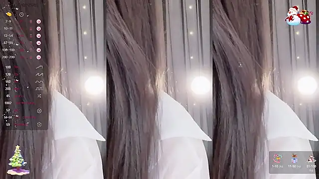 Marui- online show from January 1, 2025, 11:38 am