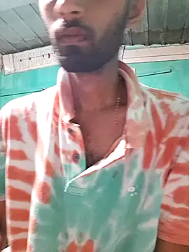 lustforlife9622 online show from January 1, 2025, 1:27 pm