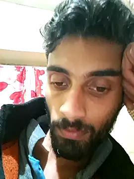 lustforlife9622 online show from September 24, 2025, 3:04 pm