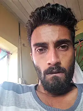 lustforlife9622 online show from September 27, 2025, 9:36 am