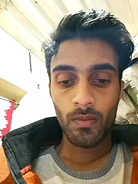 lustforlife9622 online show from September 29, 2025, 2:22 pm