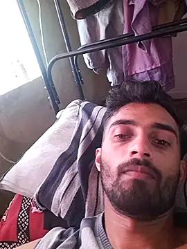 lustforlife9622 online show from October 19, 2025, 2:56 am