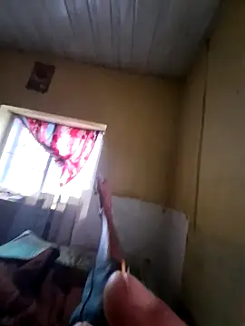 lustforlife9622 online show from November 22, 2025, 9:30 am