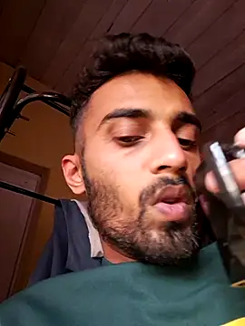 lustforlife9622 online show from November 23, 2025, 2:22 am