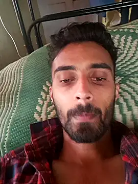 lustforlife9622 online show from November 29, 2025, 9:12 am