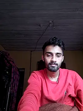 lustforlife9622 online show from November 30, 2025, 3:10 am