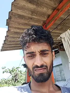 lustforlife9622 online show from December 14, 2025, 6:19 am