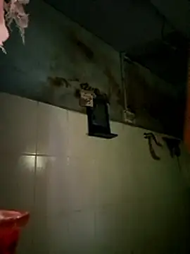 lustforlife9622 online show from January 11, 2026, 6:29 am