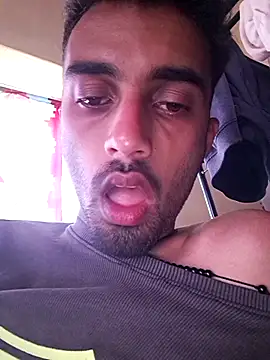 lustforlife9622 online show from February 8, 2026, 3:10 am