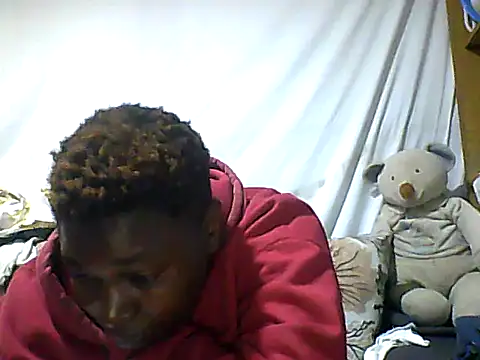 Snapshot of cutetalisha chatting on September 11, 2025, 3:50 am cutetalisha online show from September 11, 2025, 3:50 am