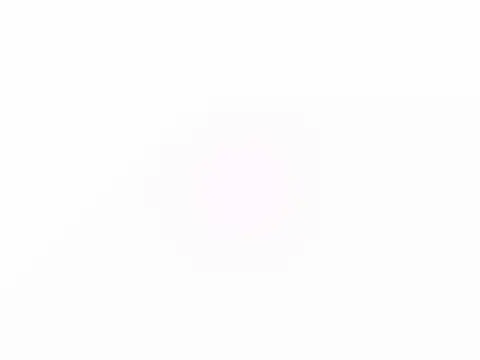 sexxy mammita1 online show from January 15, 2026, 9:58 am