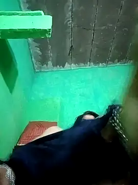 HOTBABITARAJ online show from January 1, 2025, 8:35 am