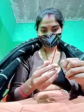 HOTBABITARAJ online show from January 6, 2025, 10:46 am