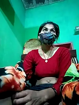 HOTBABITARAJ online show from January 8, 2025, 7:03 am