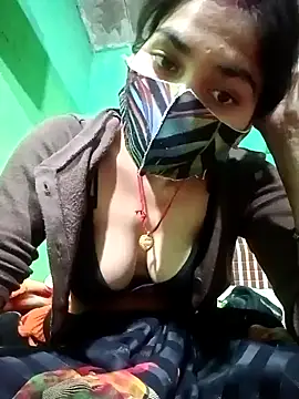 HOTBABITARAJ online show from January 10, 2025, 11:33 am