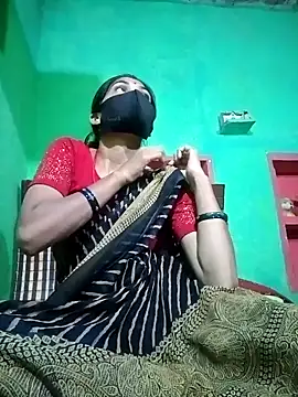 HOTBABITARAJ online show from February 1, 2025, 12:26 pm