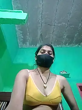 HOTBABITARAJ online show from February 14, 2025, 4:15 am