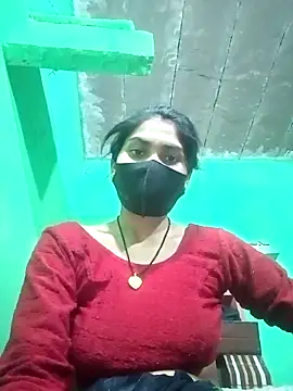 HOTBABITARAJ online show from March 9, 2025, 5:11 am