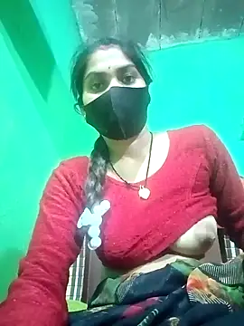 HOTBABITARAJ online show from March 10, 2025, 3:20 pm