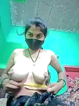 HOTBABITARAJ online show from March 16, 2025, 12:56 am