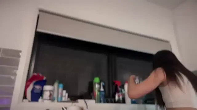 amityxx online show from December 5, 2024, 11:38 am