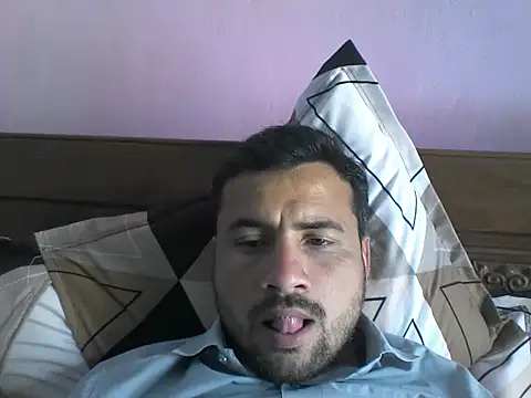 lallantoplonda online show from February 20, 2026, 7:43 am