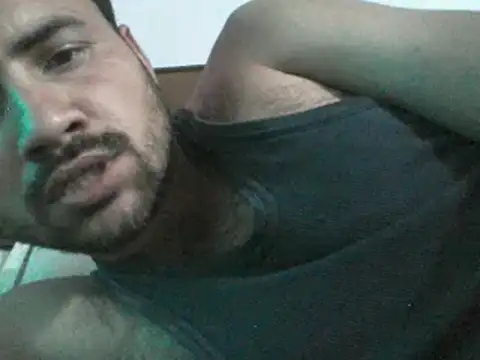 lallantoplonda online show from February 24, 2026, 8:23 am