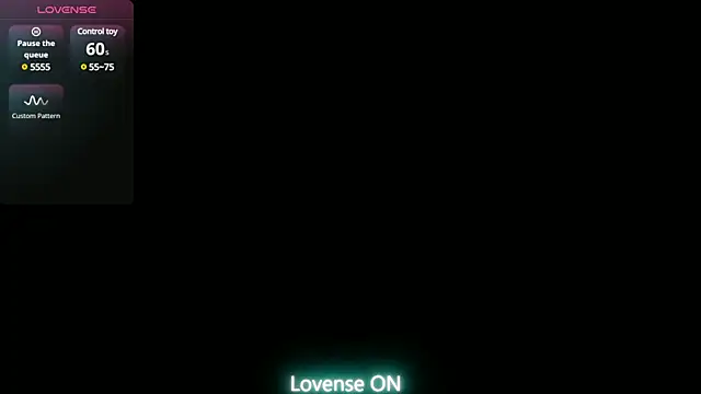 WetnWildRoxy online show from January 8, 2025, 10:48 pm