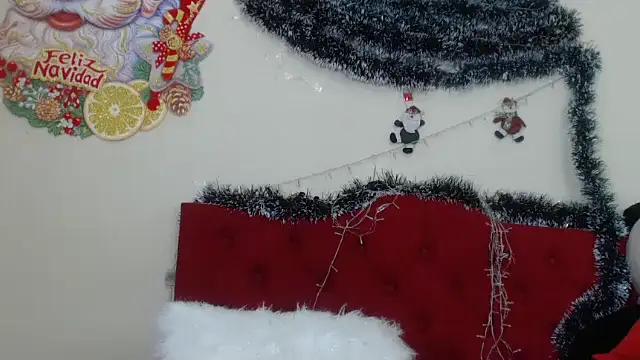Luluu 08 online show from December 26, 2024, 6:12 pm