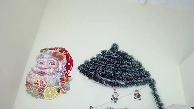 Luluu 08 online show from December 31, 2024, 6:57 pm