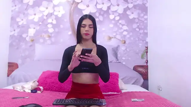 Luluu 08 online show from September 30, 2025, 7:30 pm