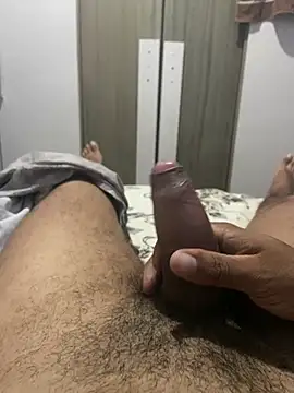 gomespauz online show from December 11, 2024, 2:44 pm