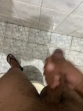 gomespauz online show from December 27, 2024, 12:50 am