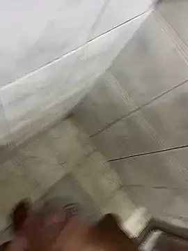 gomespauz online show from January 31, 2025, 11:45 pm