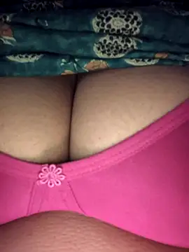 Snapshot of bigboobyrush chatting on September 30, 2025, 2:55 pm bigboobyrush online show from September 30, 2025, 2:55 pm